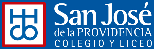 San José de la Providencia